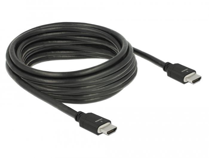 Photo de produit 2