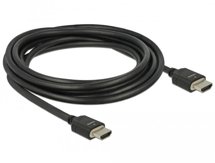 Photo de produit 2