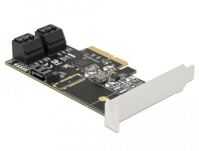 Productfoto 2