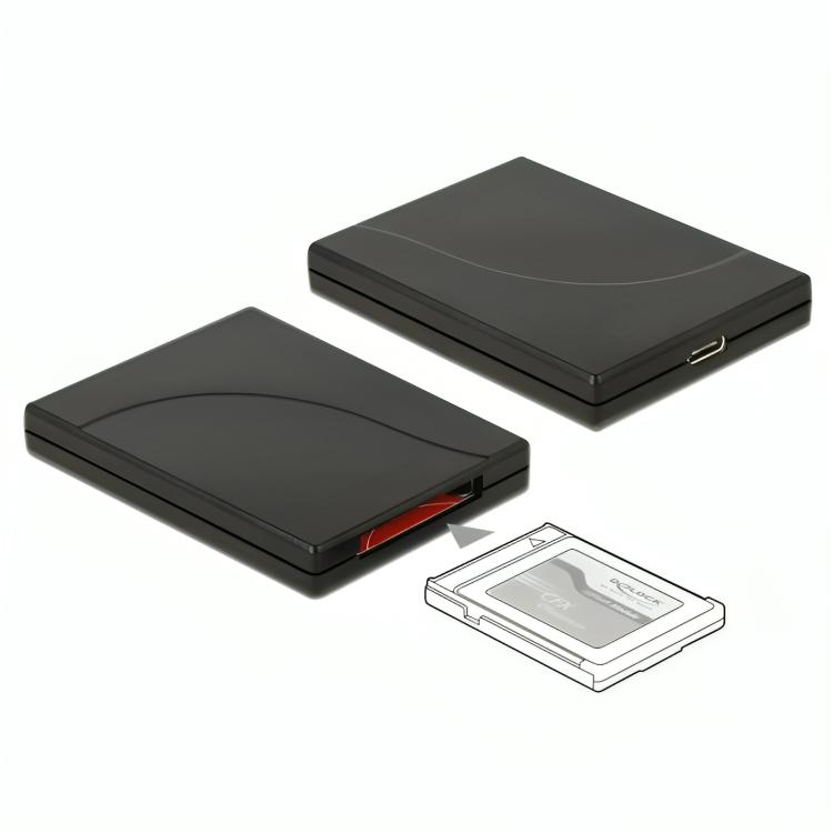 Productfoto 2