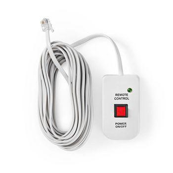 Photo de produit 6