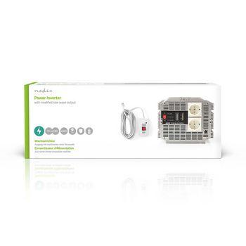 Photo de produit 7