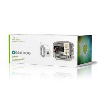 Photo de produit 8