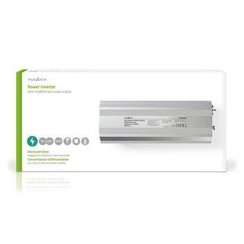 Photo de produit 10