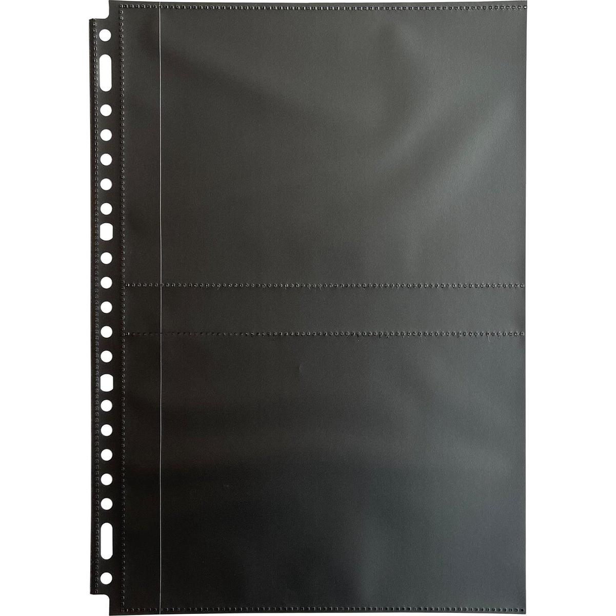 Photo de produit 2