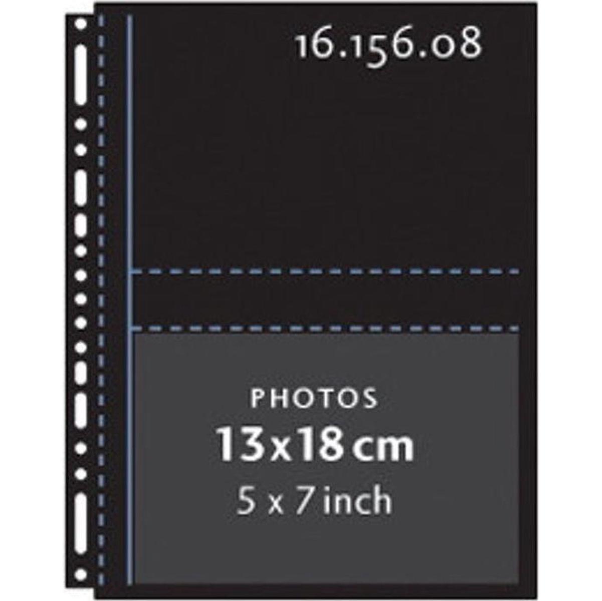 Photo de produit 3