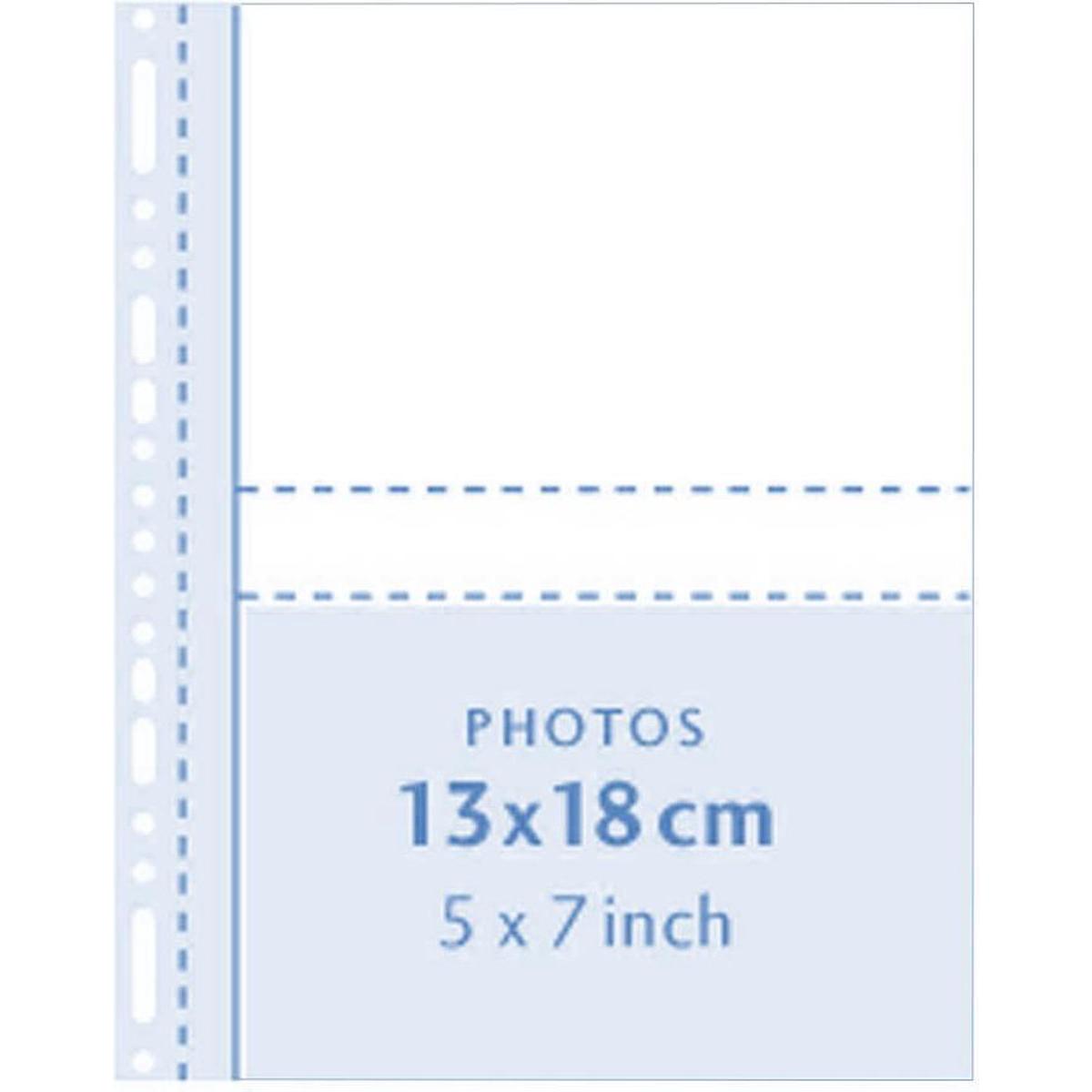 Productfoto 2