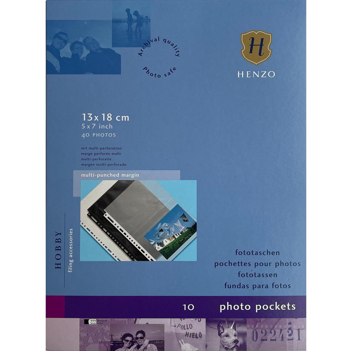 Photo de produit 5