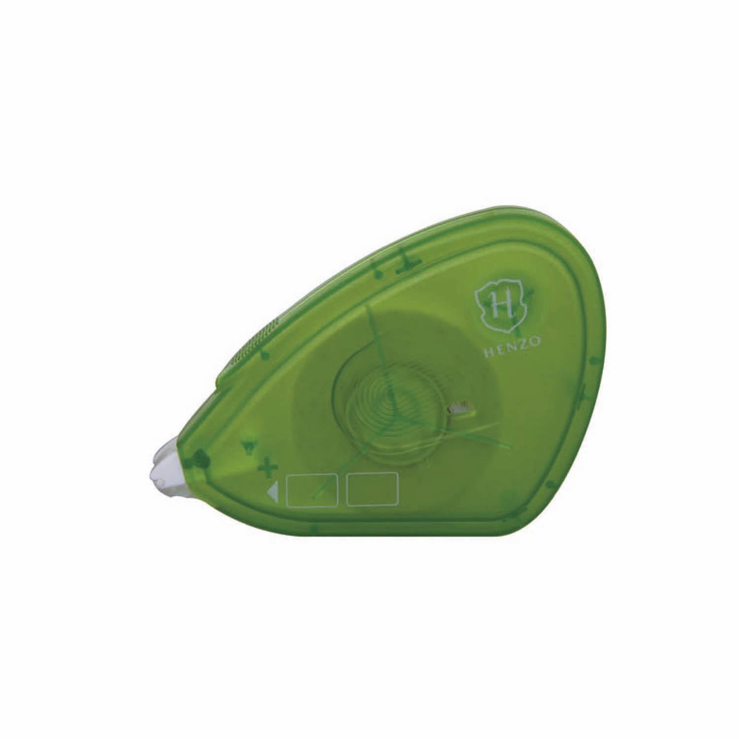 Productfoto 1