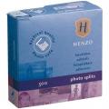 Productfoto 1