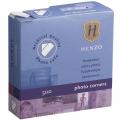 Productfoto 1