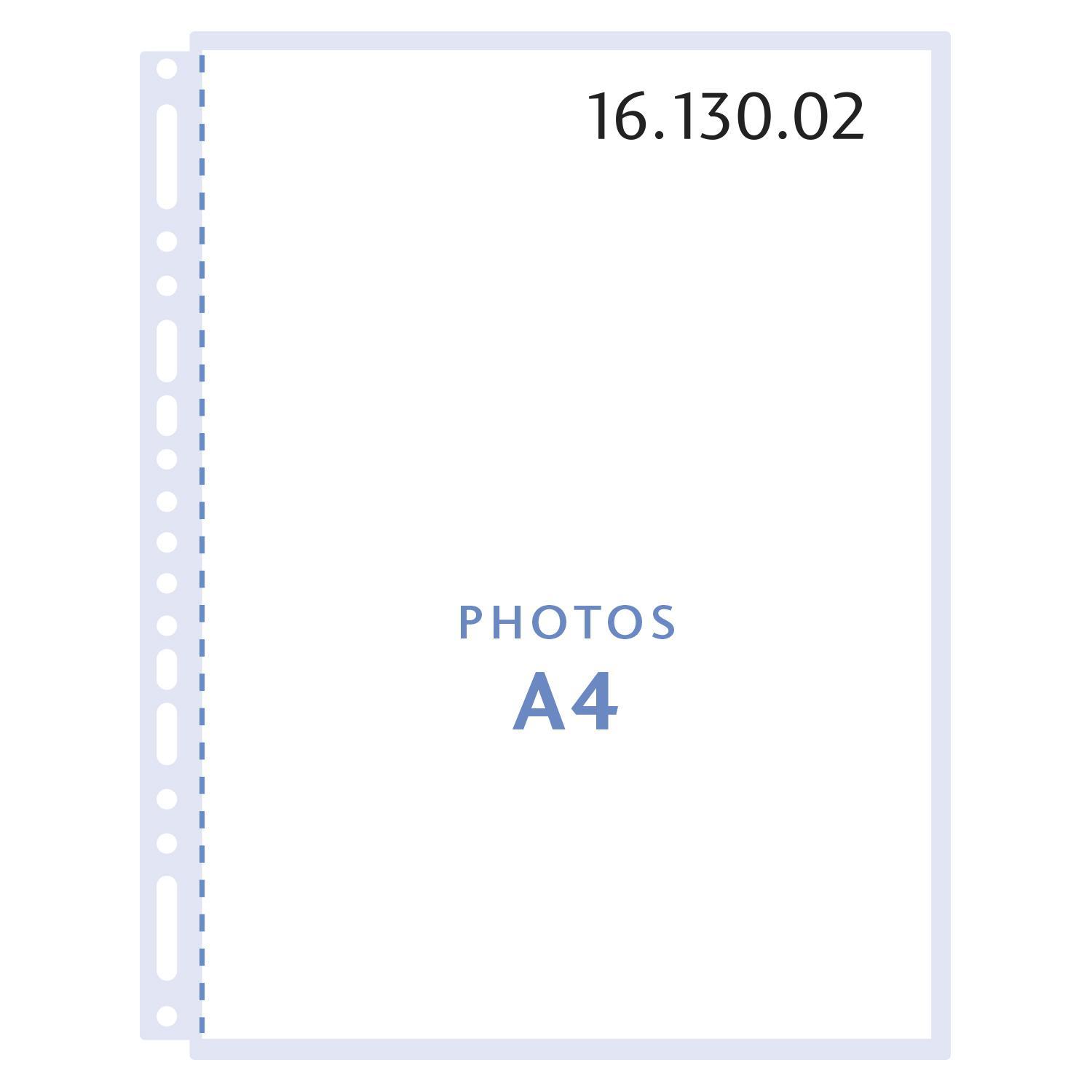 Productfoto 4