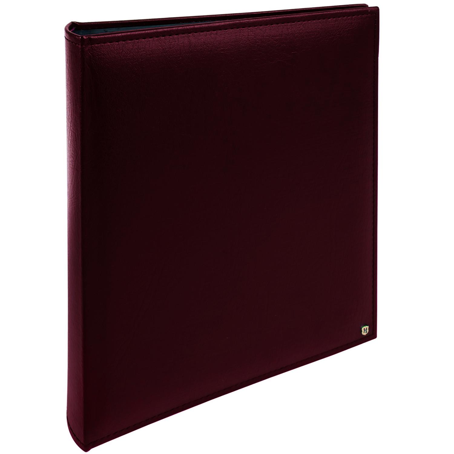 Productfoto 1