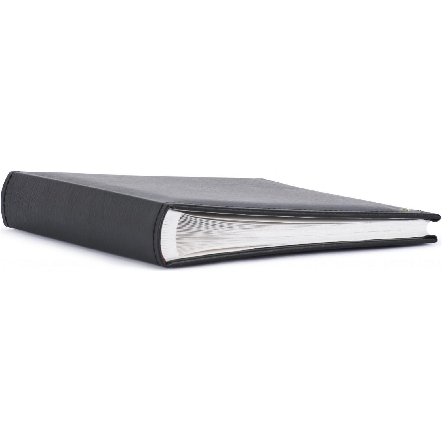 Productfoto 2