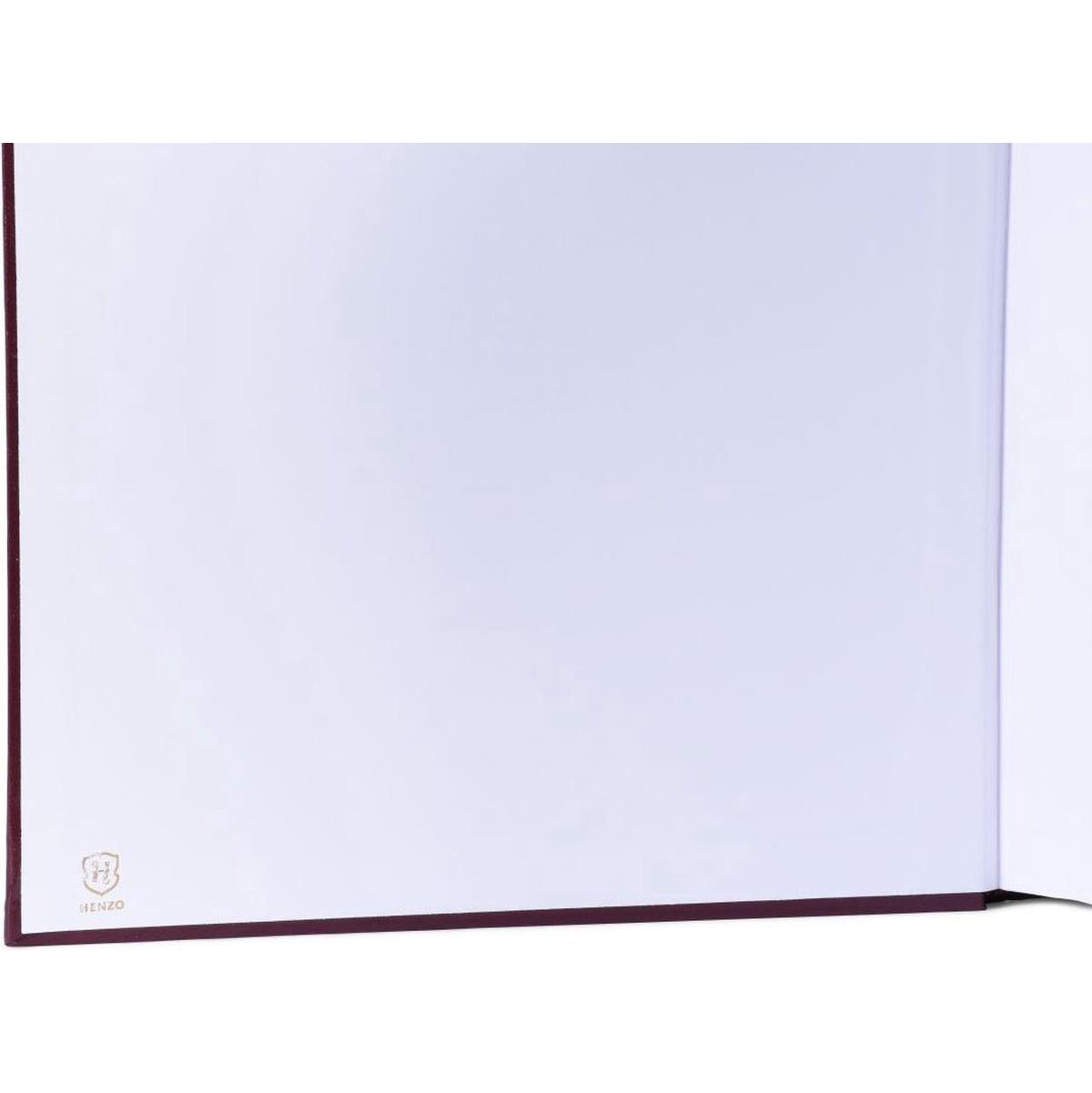 Productfoto 2