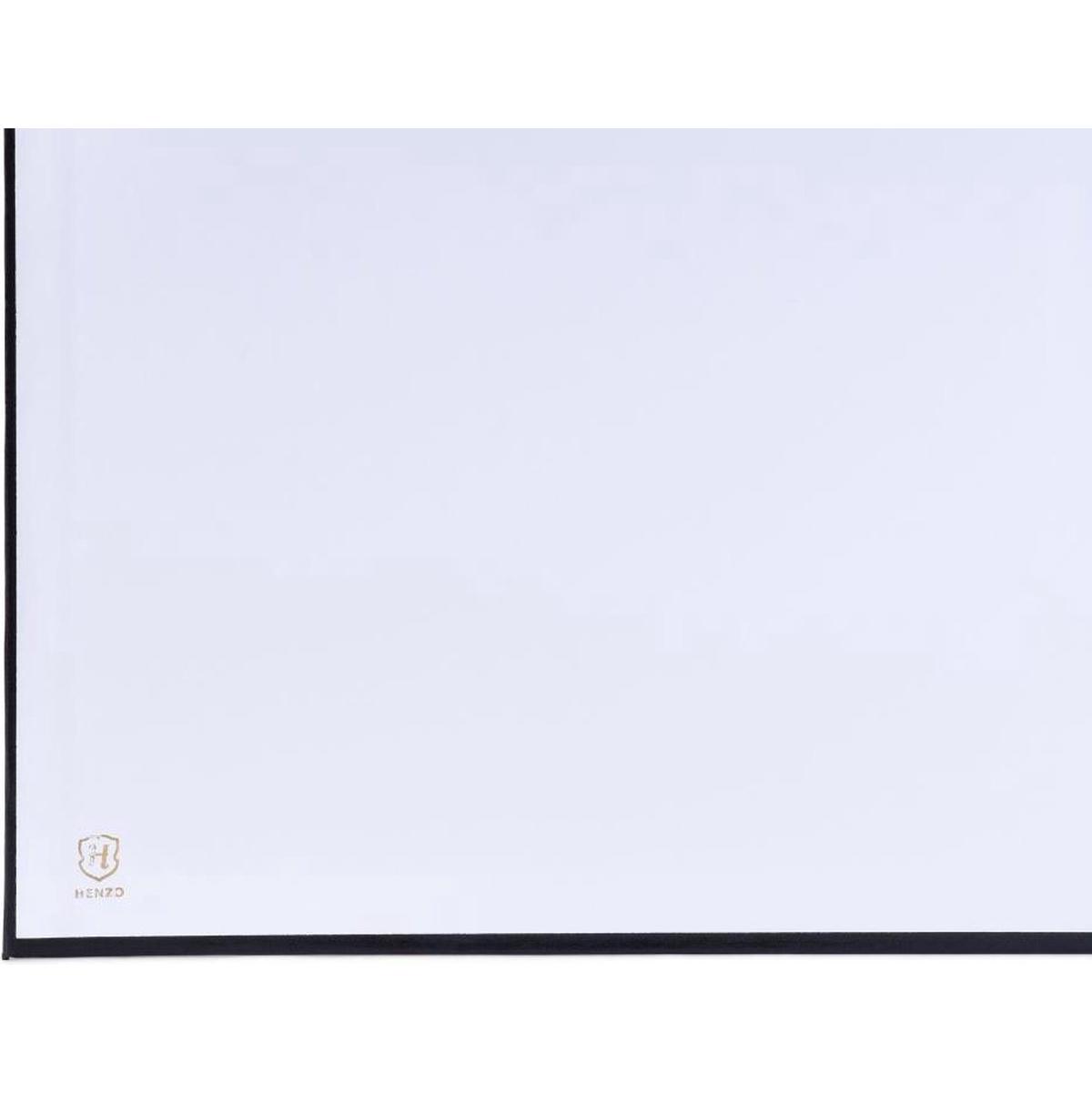Photo de produit 2