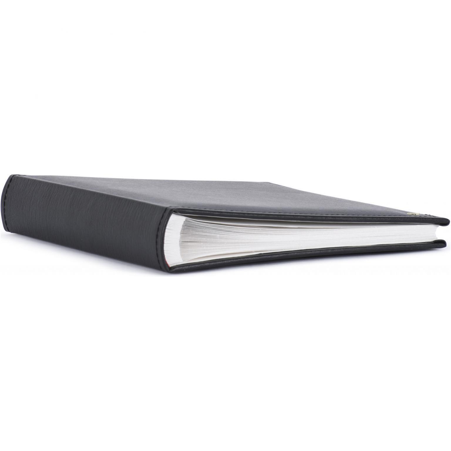 Productfoto 2