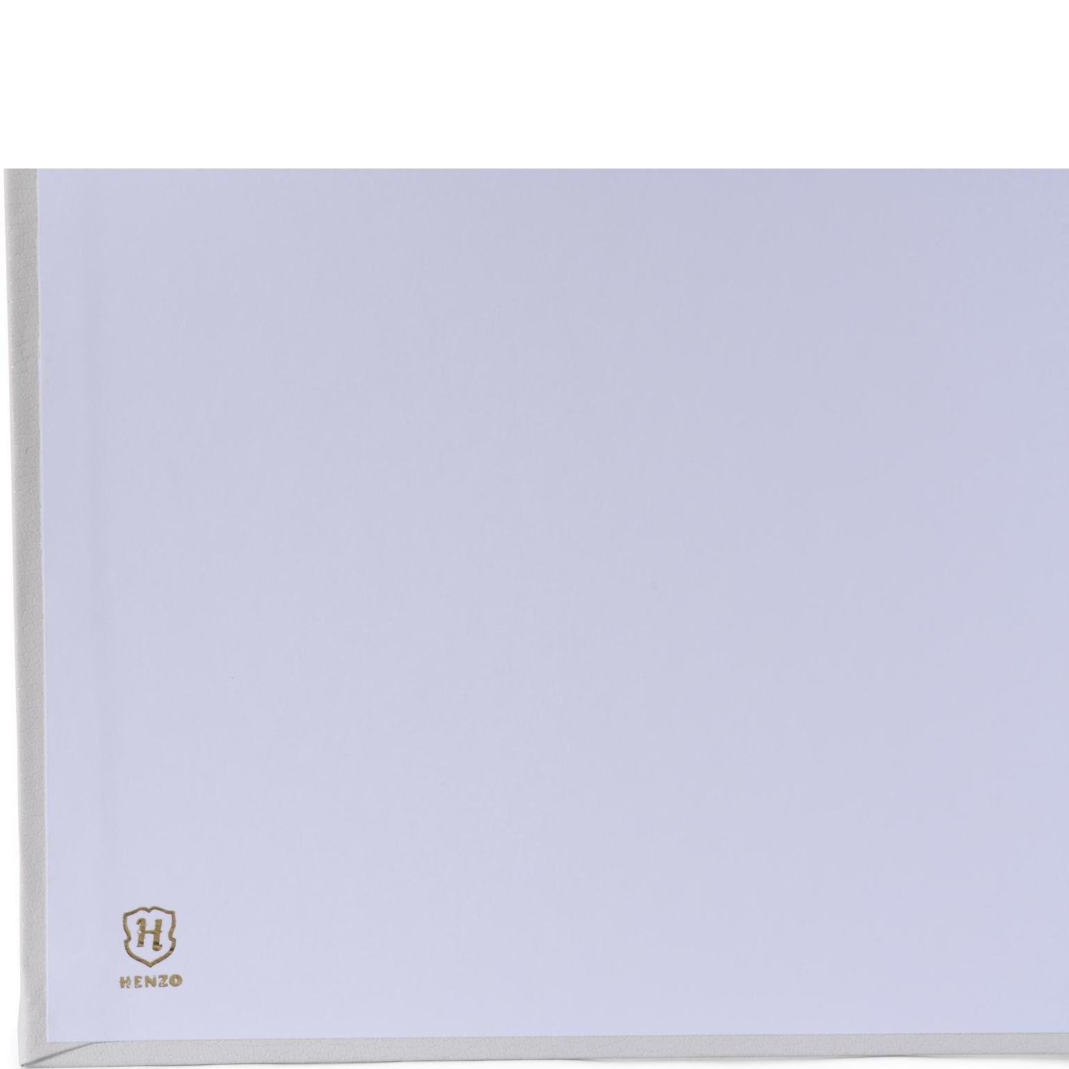 Productfoto 4