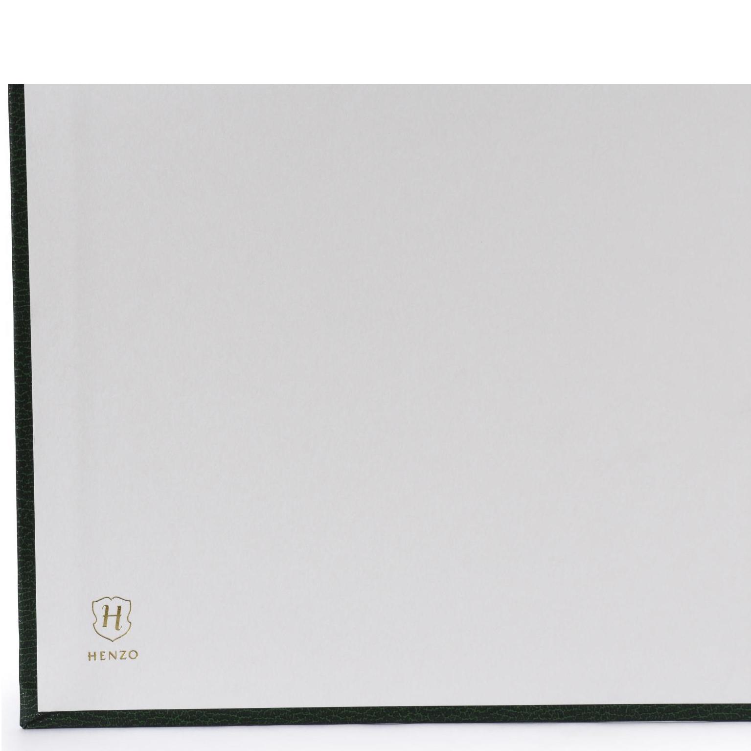 Productfoto 4