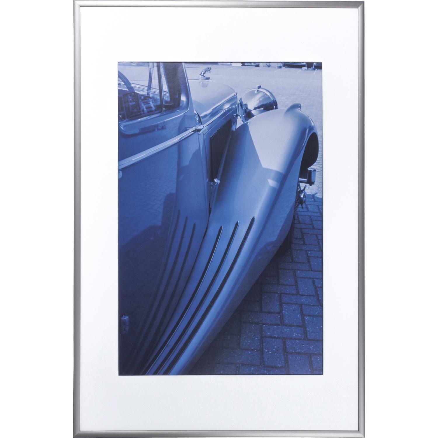 Productfoto 1