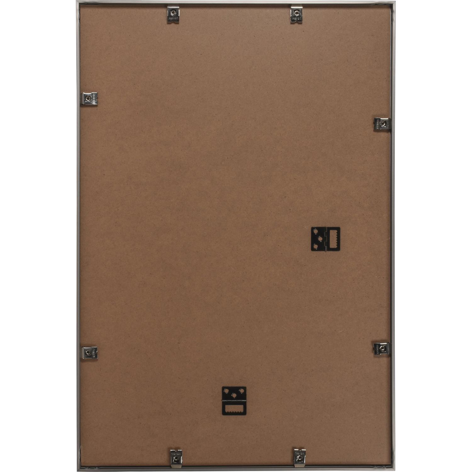 Productfoto 2