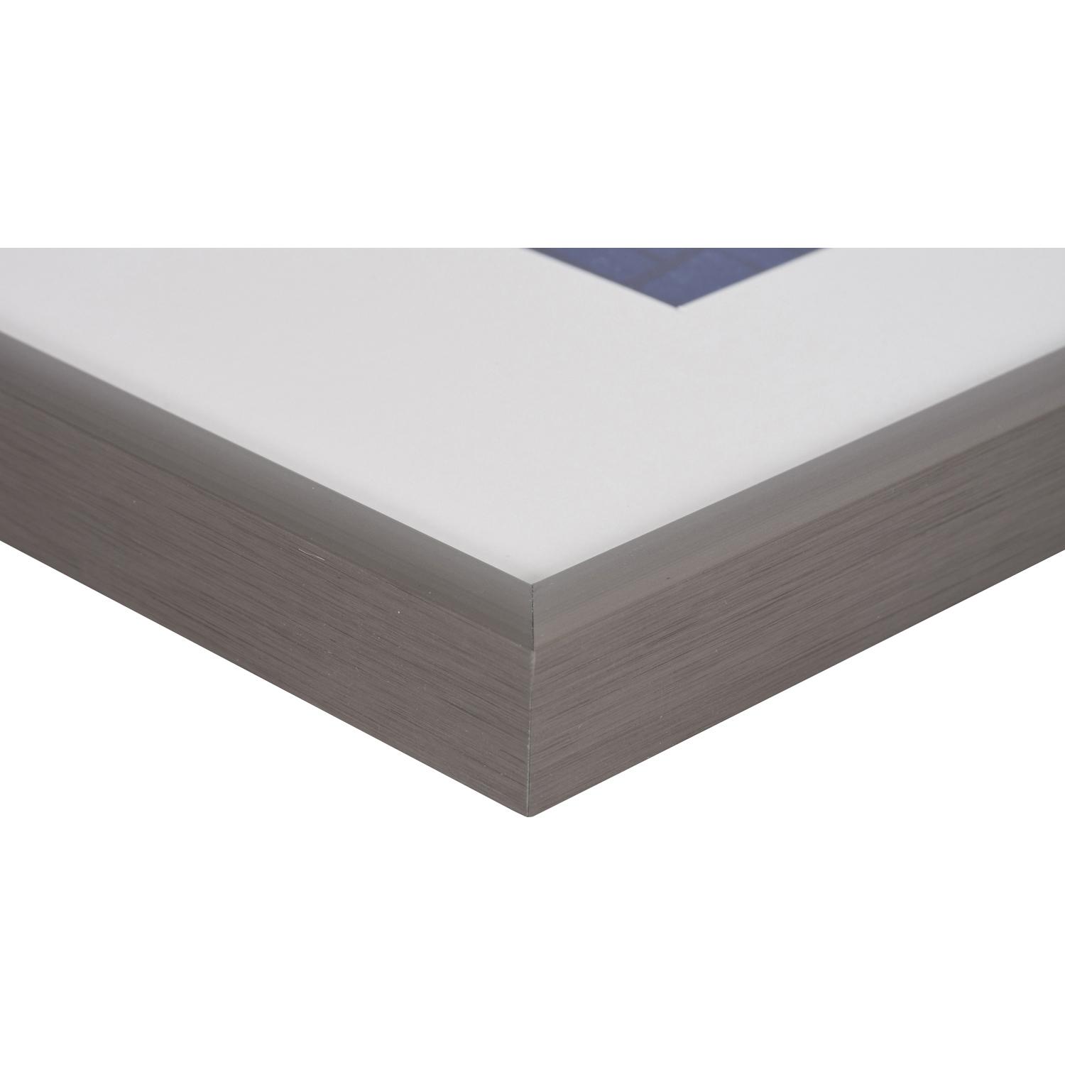 Productfoto 4
