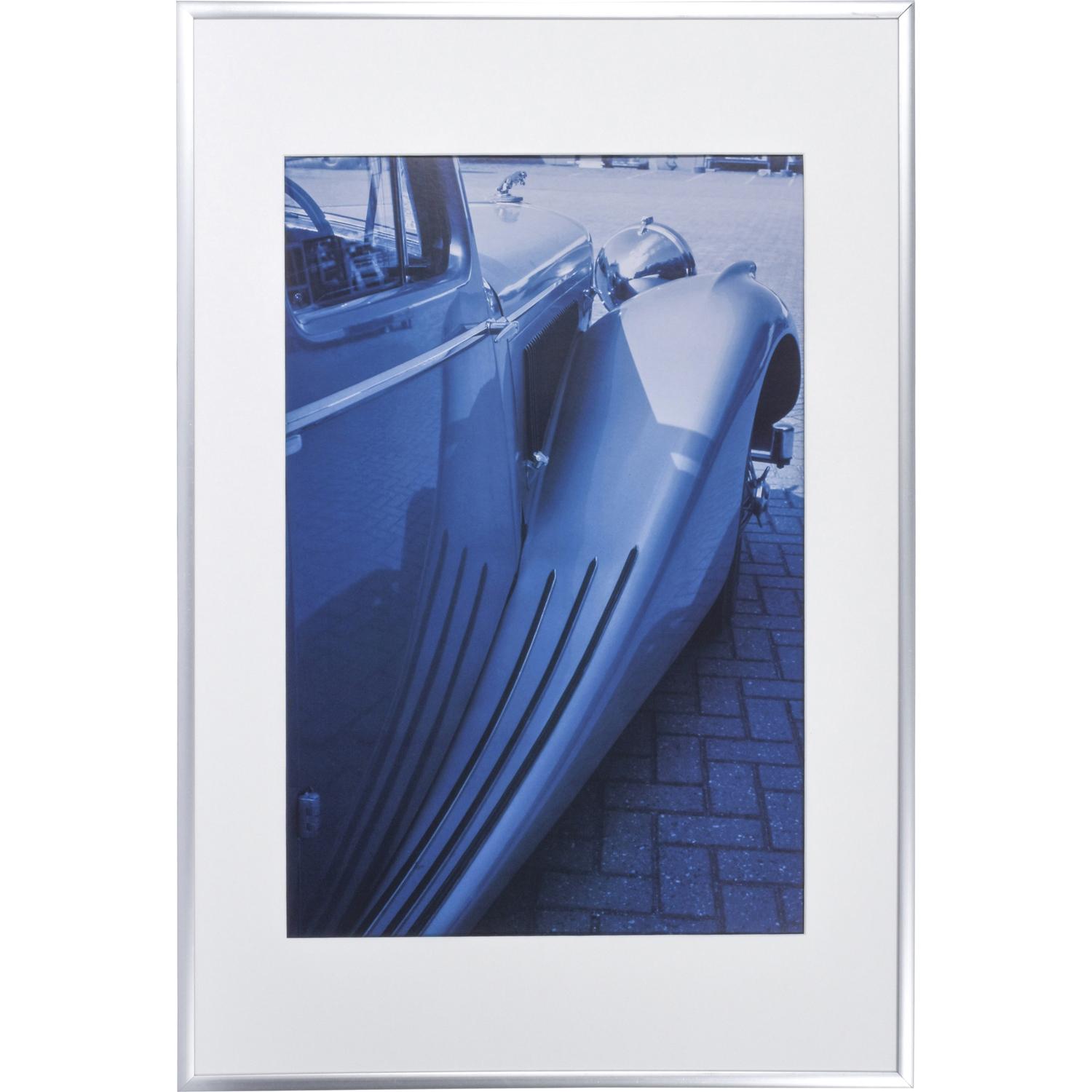 Productfoto 1