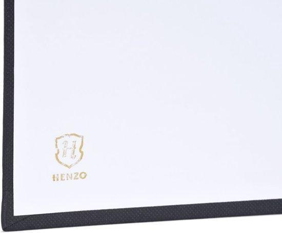 Productfoto 4