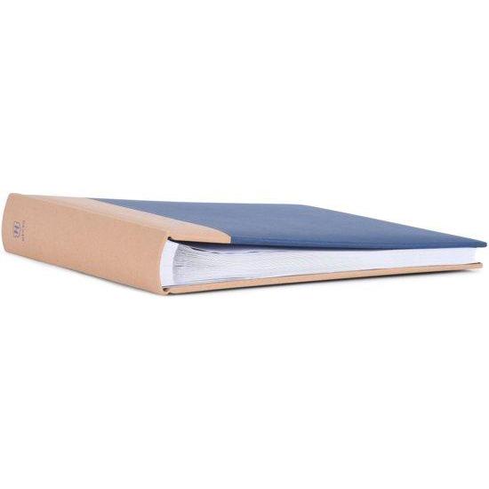 Productfoto 2
