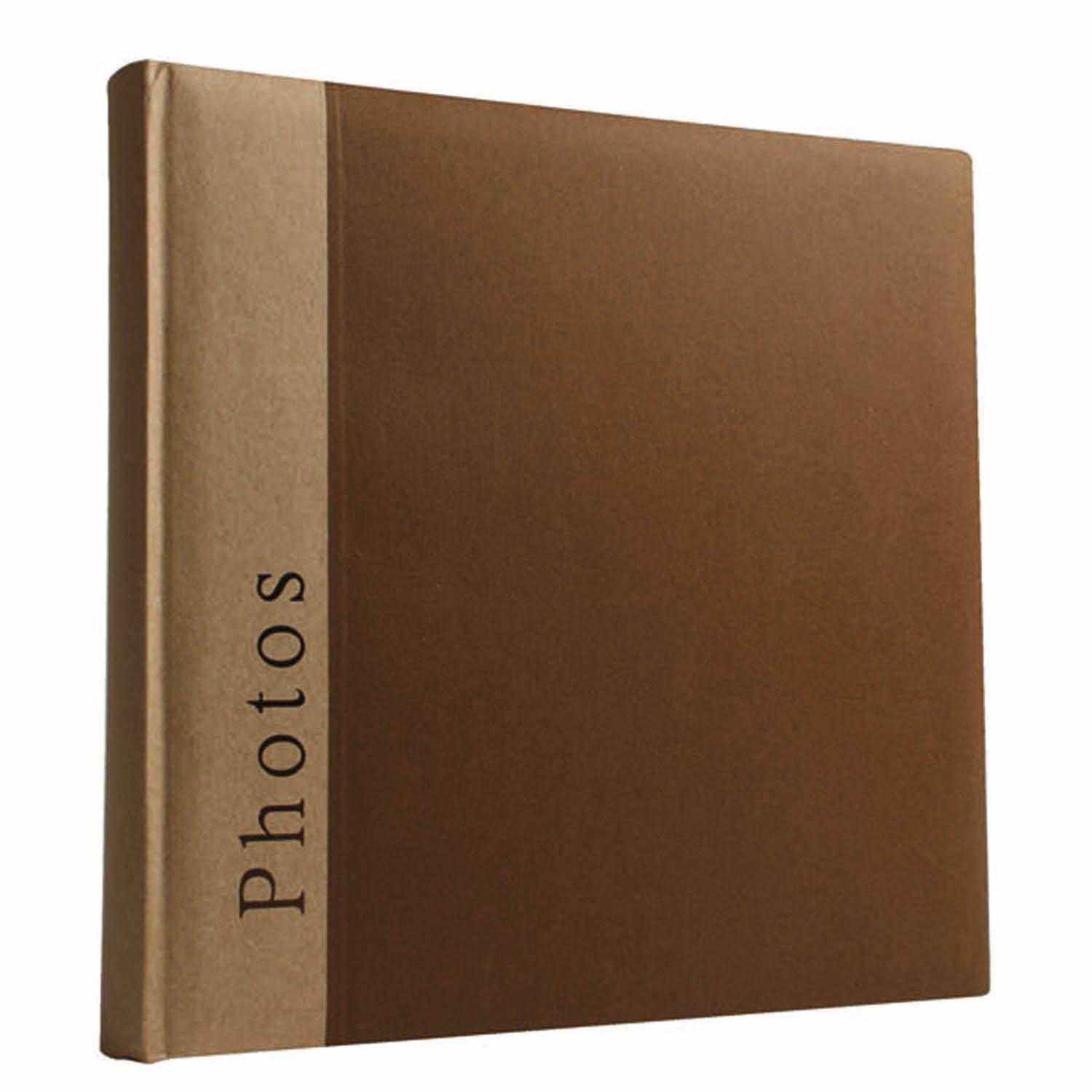 Productfoto 1