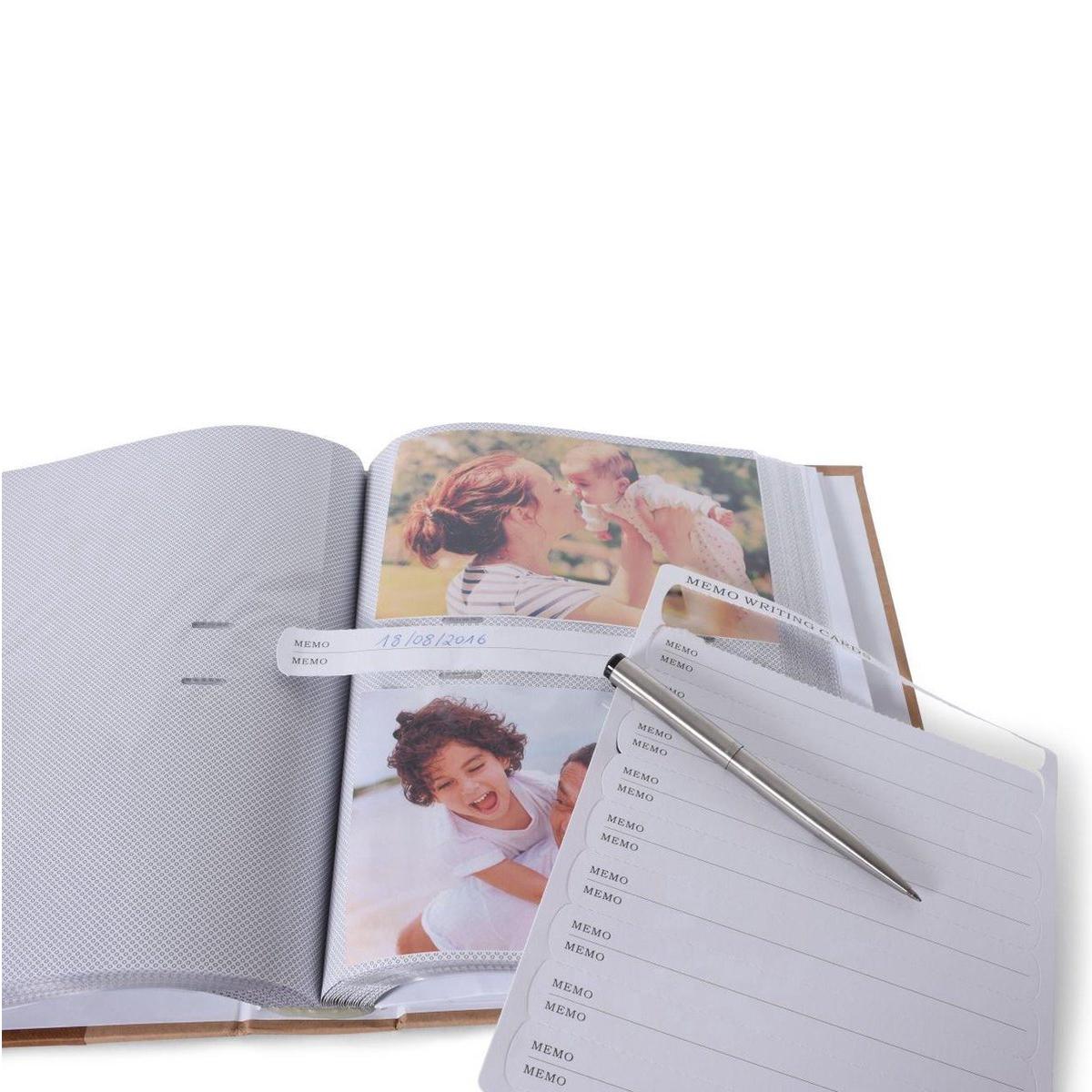 Photo de produit 3