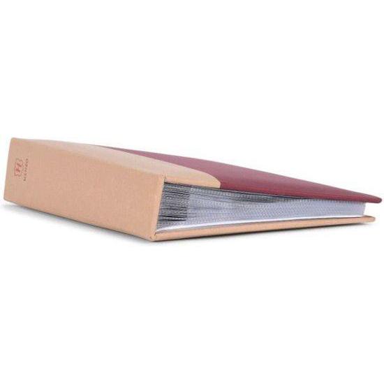 Productfoto 2