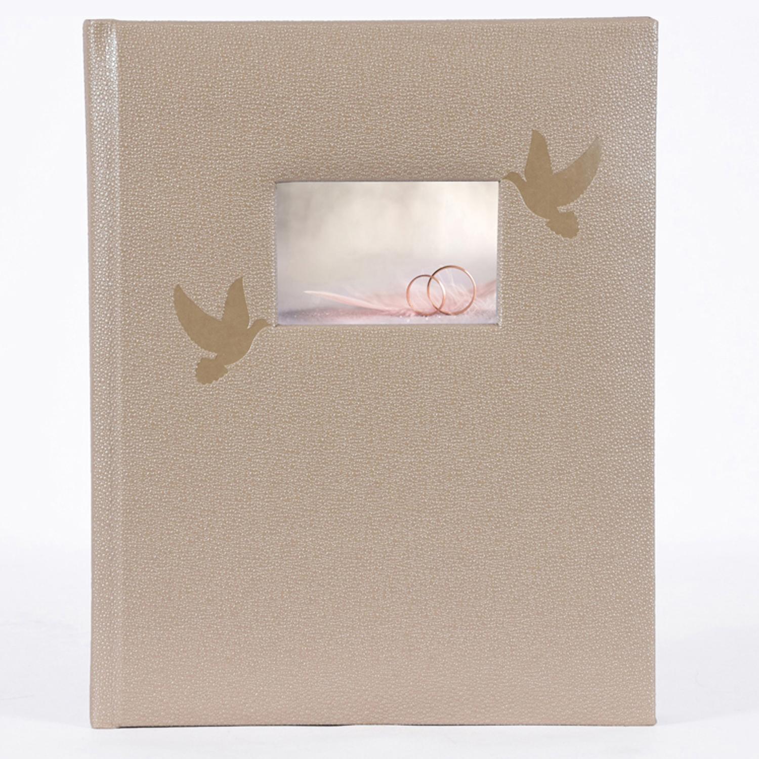 Productfoto 1