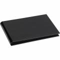 Productfoto 2