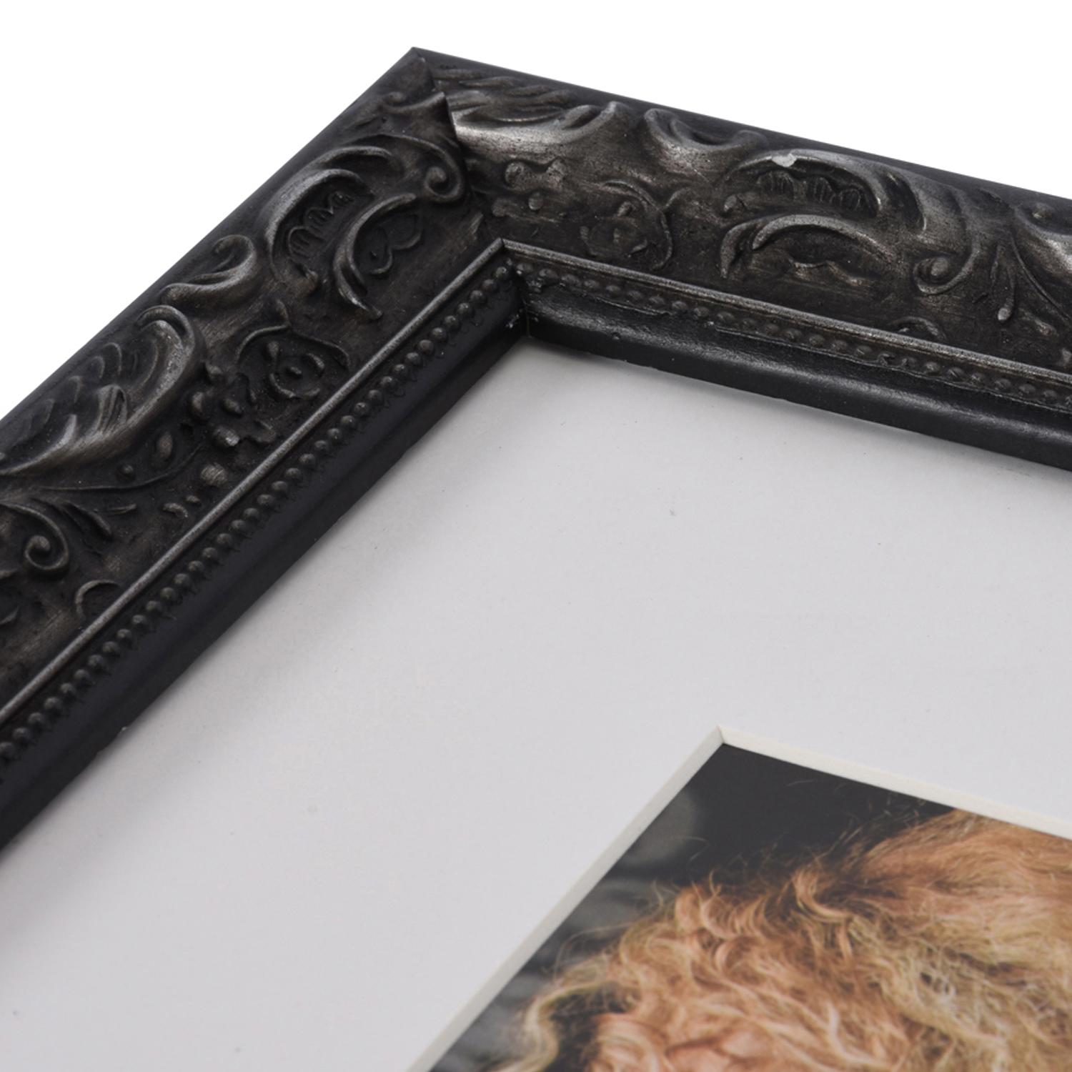 Productfoto 3