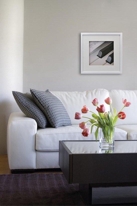 Productfoto 5
