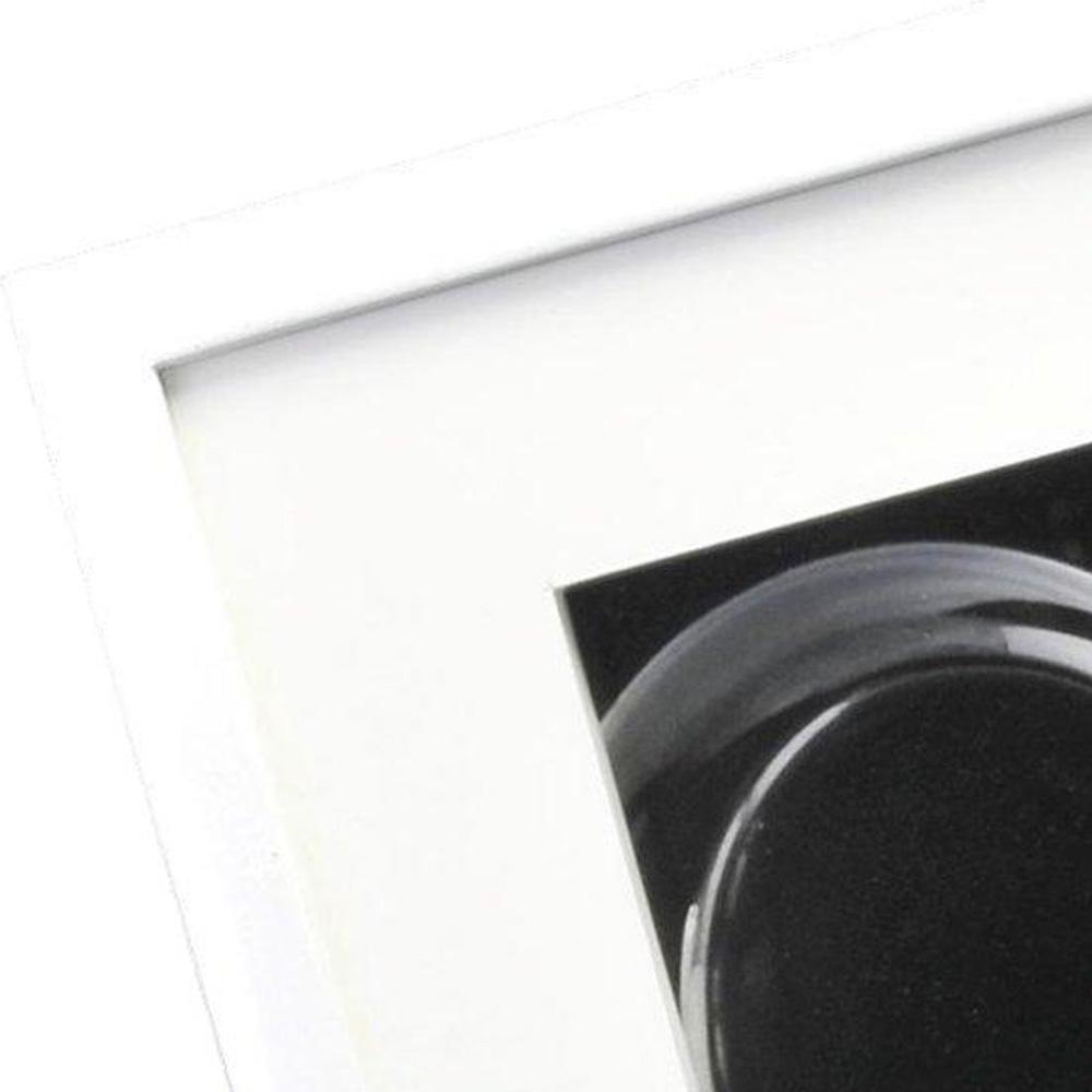 Productfoto 9