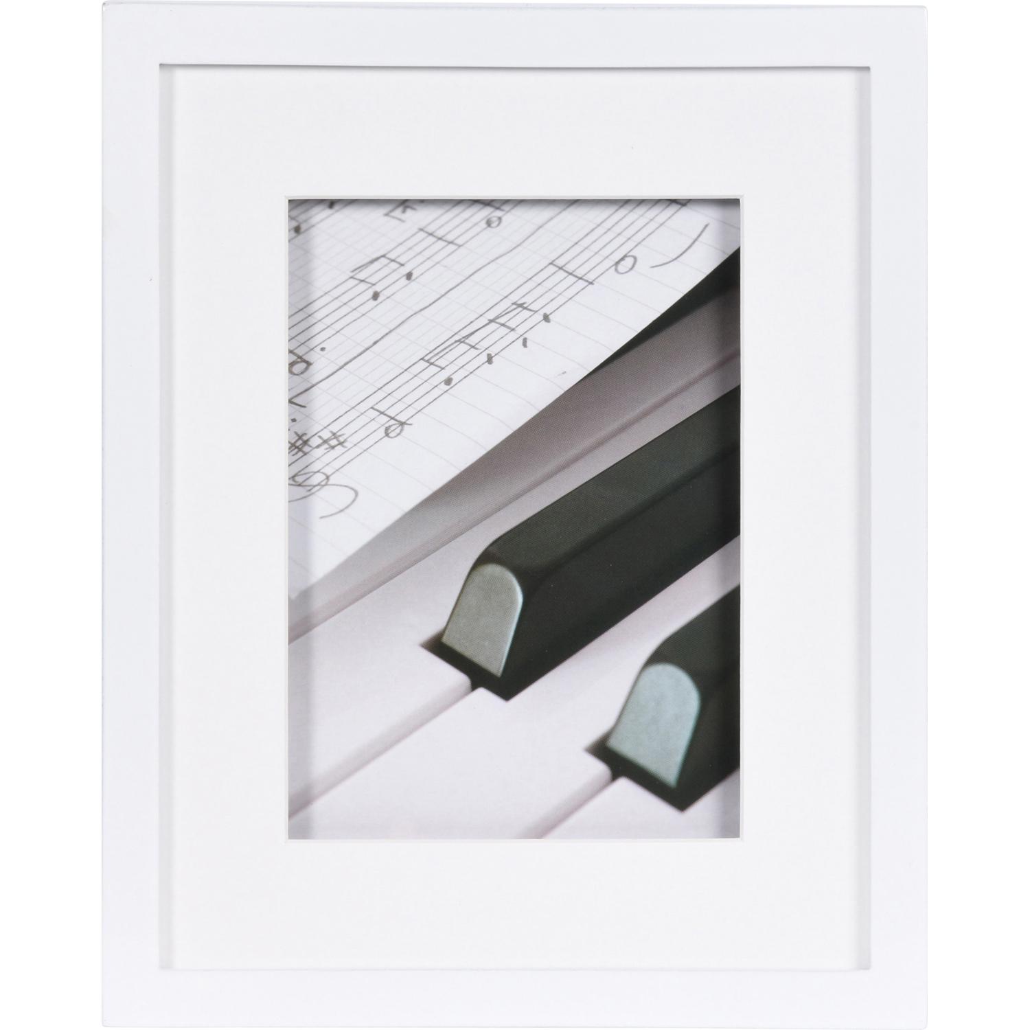 Productfoto 1