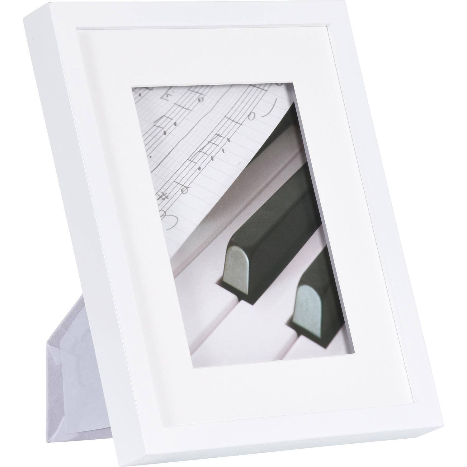 Productfoto 2