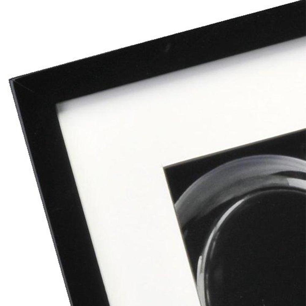 Productfoto 7