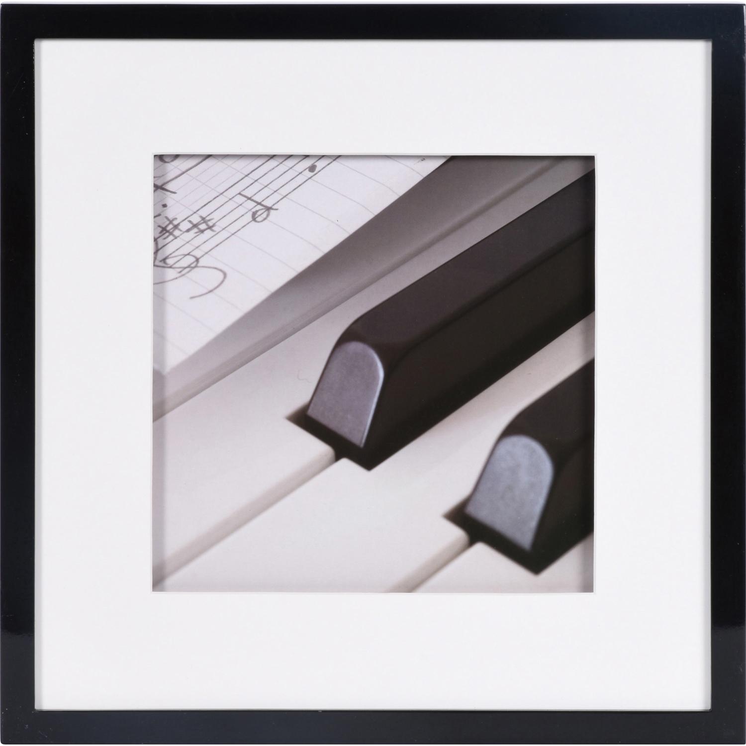Productfoto 1