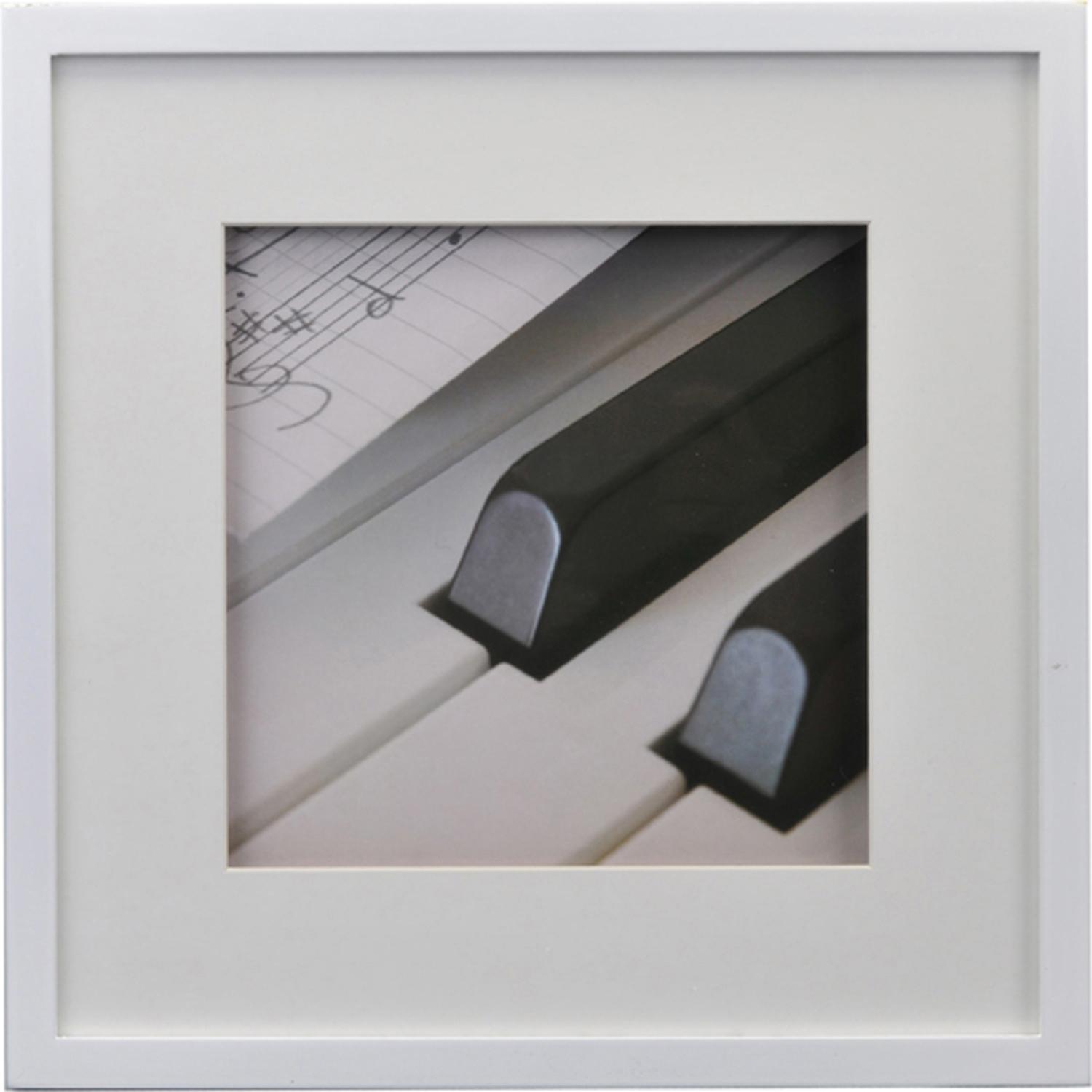 Productfoto 1