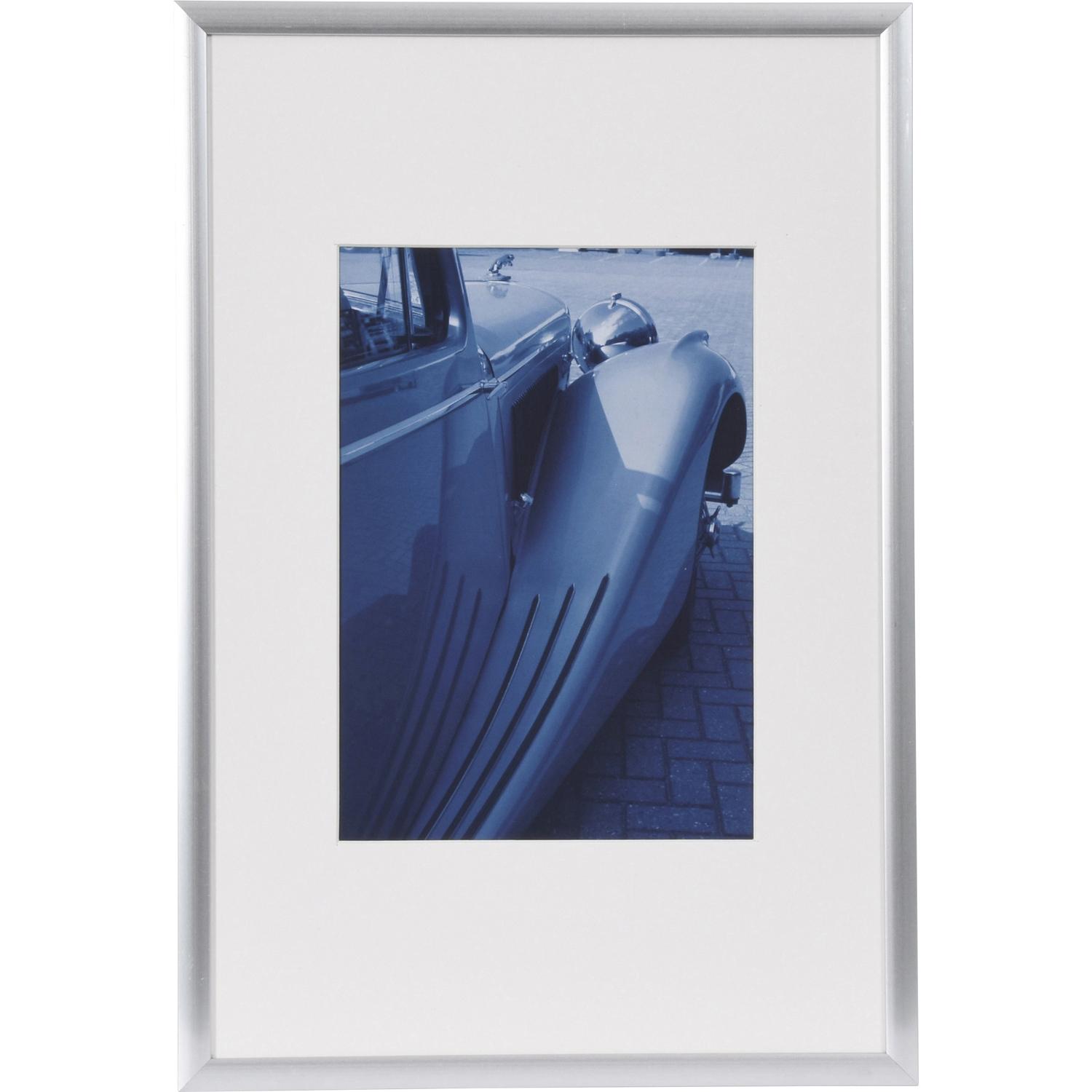 Productfoto 1