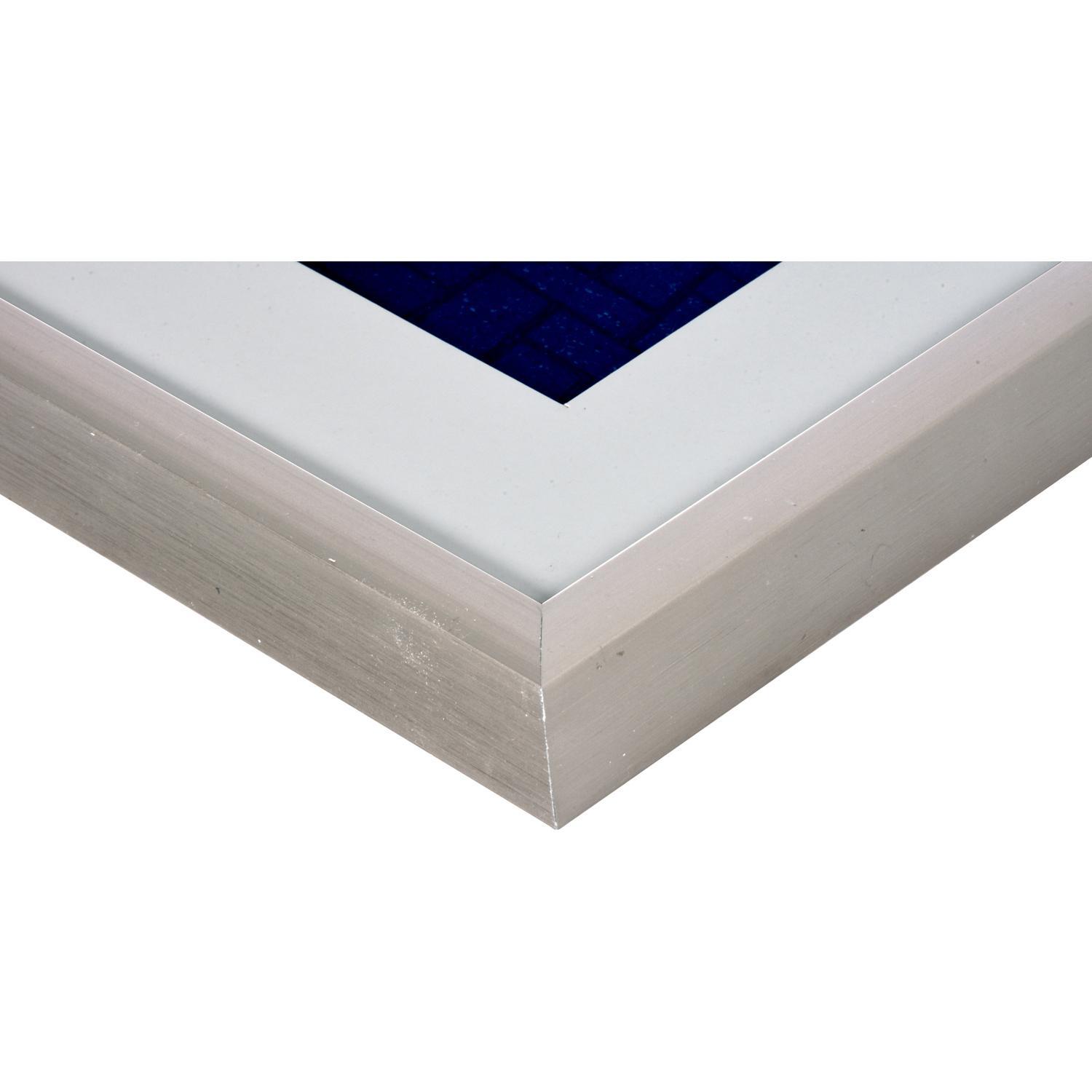 Productfoto 6