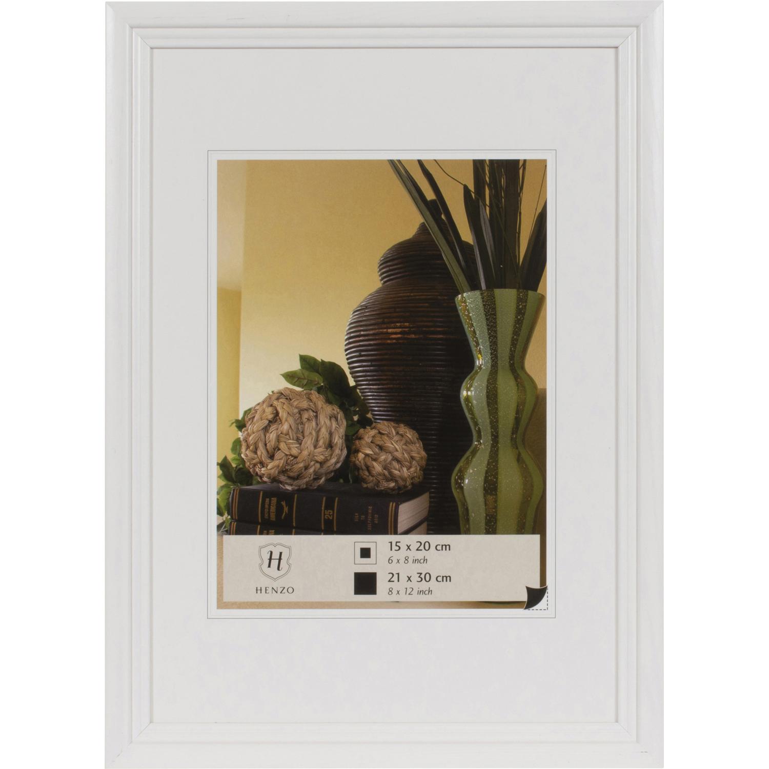 Photo de produit 1