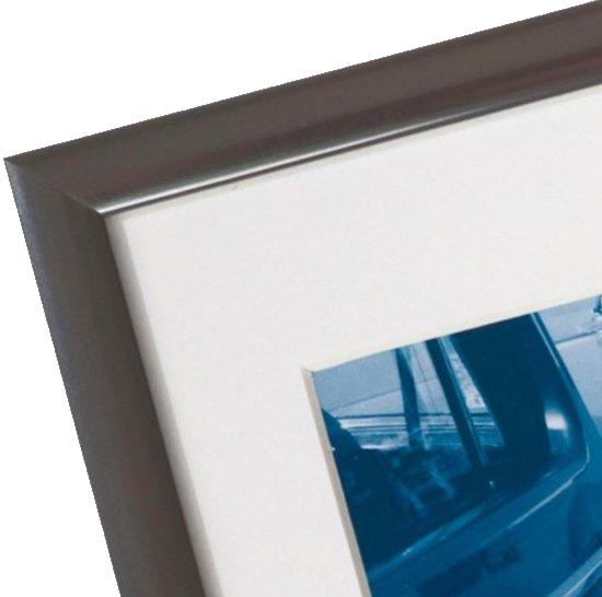 Productfoto 6