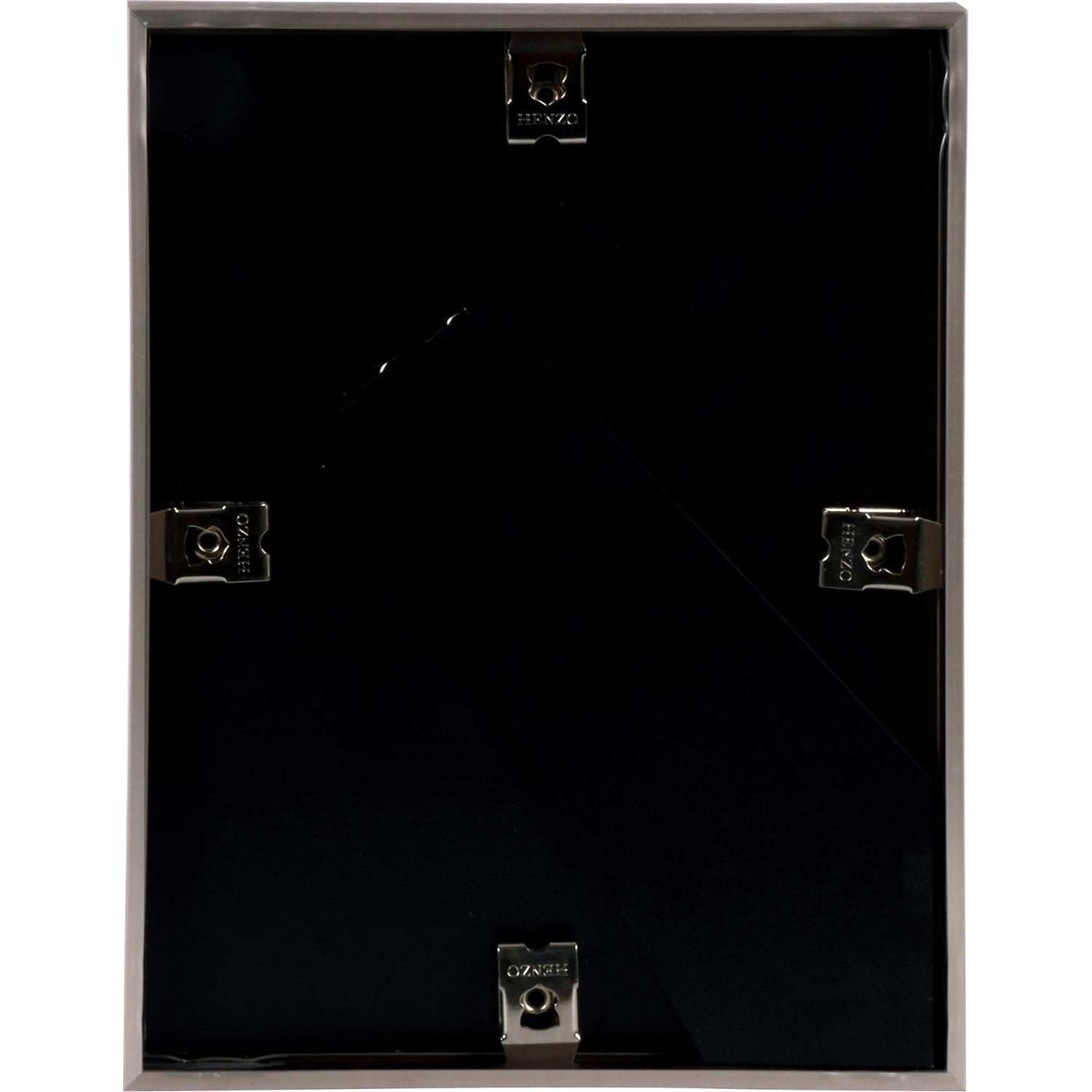 Photo de produit 3