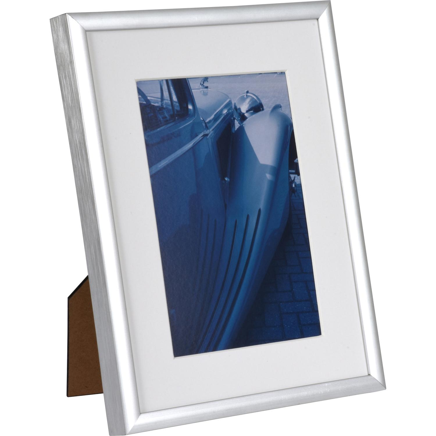 Photo de produit 2