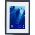 Productfoto 1