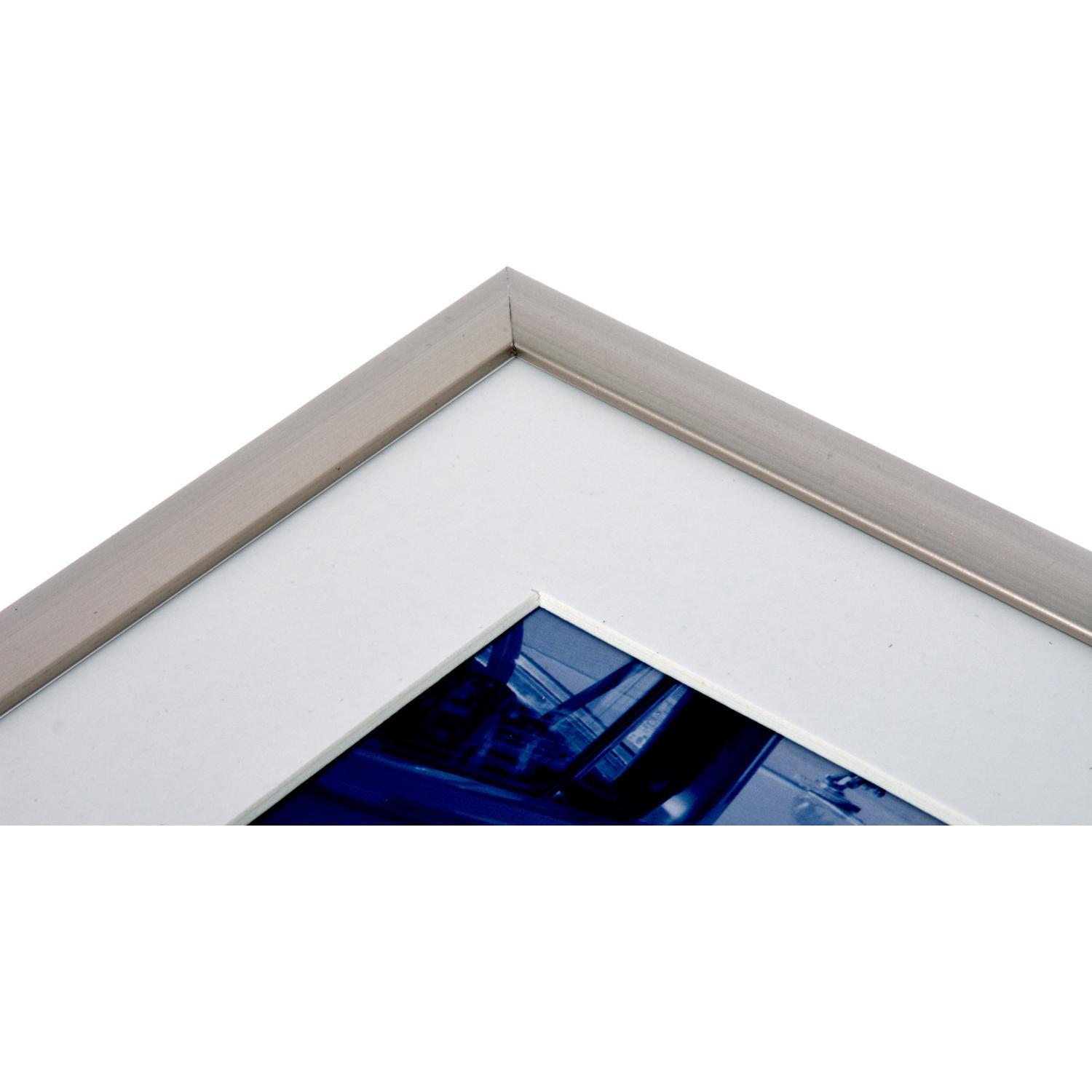 Productfoto 5